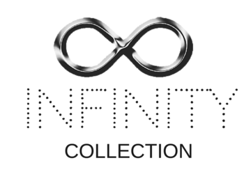 Infinity Collection logo